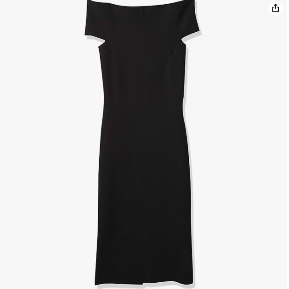 Dress l Small